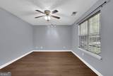 1805 Tribble Ridge Drive - Photo 33