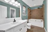 1805 Tribble Ridge Drive - Photo 34