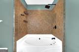 1805 Tribble Ridge Drive - Photo 35