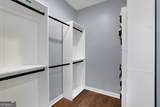 1805 Tribble Ridge Drive - Photo 36