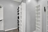 1805 Tribble Ridge Drive - Photo 37