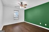 1805 Tribble Ridge Drive - Photo 38