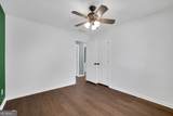 1805 Tribble Ridge Drive - Photo 39