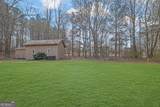 1805 Tribble Ridge Drive - Photo 40