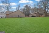 1805 Tribble Ridge Drive - Photo 41
