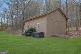 1805 Tribble Ridge Drive - Photo 42
