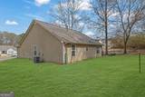 1805 Tribble Ridge Drive - Photo 43