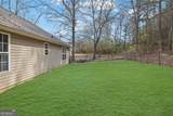 1805 Tribble Ridge Drive - Photo 44