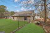 1805 Tribble Ridge Drive - Photo 45