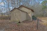 1805 Tribble Ridge Drive - Photo 46