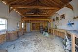 1805 Tribble Ridge Drive - Photo 47