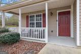 1805 Tribble Ridge Drive - Photo 5