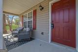 1805 Tribble Ridge Drive - Photo 6