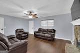 1805 Tribble Ridge Drive - Photo 7