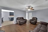 1805 Tribble Ridge Drive - Photo 8