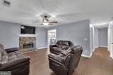 1805 Tribble Ridge Drive - Photo 9