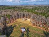 39 Acres On E. Teloga Road - Photo 1