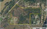 39 Acres On E. Teloga Road - Photo 2
