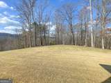 39 Acres On E. Teloga Road - Photo 34