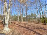 39 Acres On E. Teloga Road - Photo 35