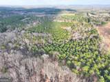 39 Acres On E. Teloga Road - Photo 36