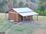 39 Acres On E. Teloga Road - Photo 37