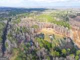 39 Acres On E. Teloga Road - Photo 38