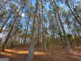 39 Acres On E. Teloga Road - Photo 39