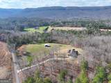 39 Acres On E. Teloga Road - Photo 4