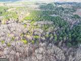 39 Acres On E. Teloga Road - Photo 40
