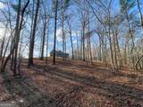 39 Acres On E. Teloga Road - Photo 41