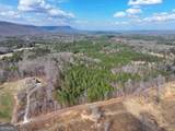 39 Acres On E. Teloga Road - Photo 42