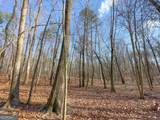 39 Acres On E. Teloga Road - Photo 43