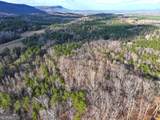 39 Acres On E. Teloga Road - Photo 44
