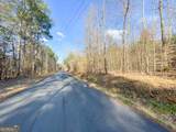 39 Acres On E. Teloga Road - Photo 45