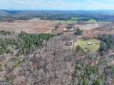 39 Acres On E. Teloga Road - Photo 46