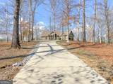 39 Acres On E. Teloga Road - Photo 47