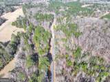 39 Acres On E. Teloga Road - Photo 48