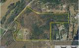 39 Acres On E. Teloga Road - Photo 49