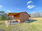 39 Acres On E. Teloga Road - Photo 5