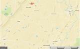 39 Acres On E. Teloga Road - Photo 50