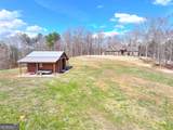 39 Acres On E. Teloga Road - Photo 6