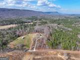 39 Acres On E. Teloga Road - Photo 7