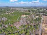 39 Acres On E. Teloga Road - Photo 9