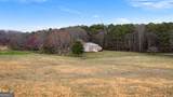 174 Cline Drive - Photo 1
