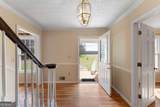 174 Cline Drive - Photo 10