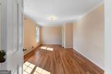 174 Cline Drive - Photo 11