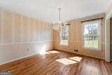 174 Cline Drive - Photo 12