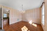 174 Cline Drive - Photo 13
