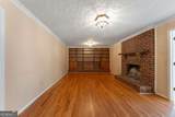 174 Cline Drive - Photo 14